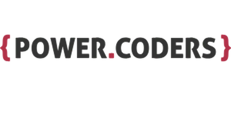 Empowering Talent with Powercoders